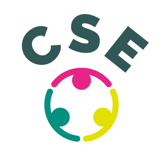 Logo-transparent-png (1).png